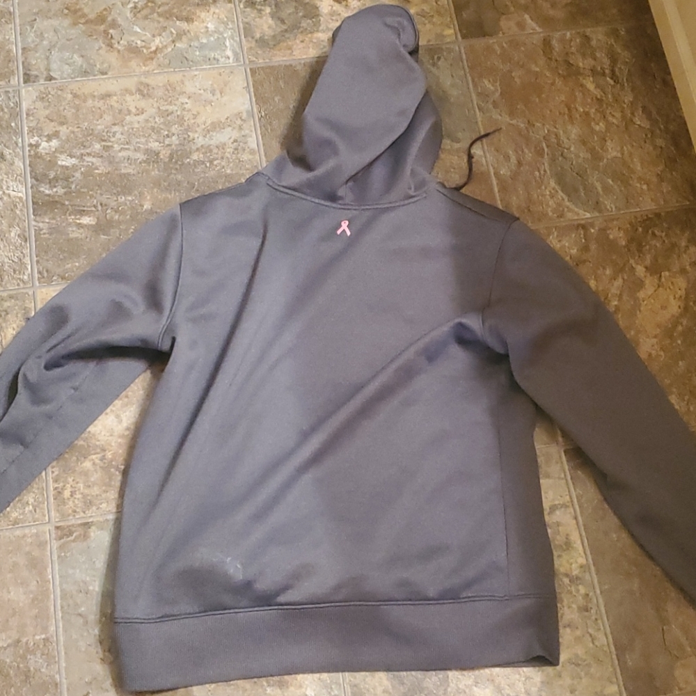 Sweatshirt - Picture 2 of 2
